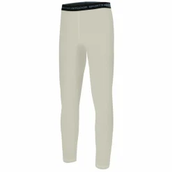 normani Outdoor Sports Funktionswäsche<· Ardyaloon Wollweiß