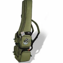 Hot · RodBox Triple Damen Camping|Camping