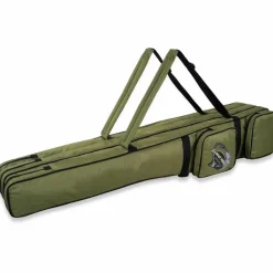 Hot · RodBox Triple Damen Camping|Camping