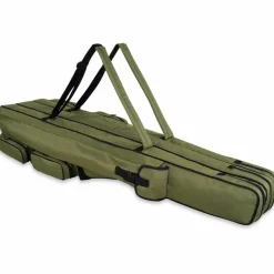 Hot · RodBox Triple Damen Camping|Camping