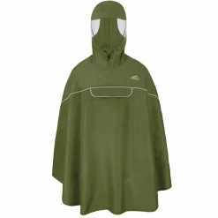 Discount · Sohra Damen Regenjacken|Übergangsjacken