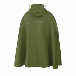 Discount · Sohra Damen Regenjacken|Übergangsjacken