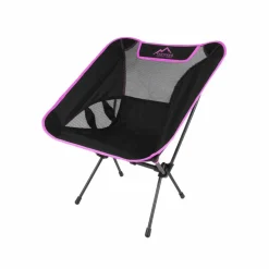 Outlet · Moak Damen Campingzubehör|Campingzubehör