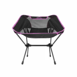 Outlet · Moak Damen Campingzubehör|Campingzubehör