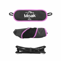 Outlet · Moak Damen Campingzubehör|Campingzubehör
