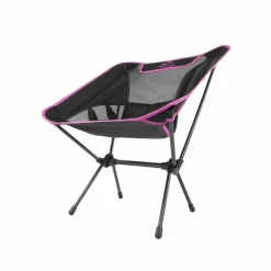 Outlet · Moak Damen Campingzubehör|Campingzubehör