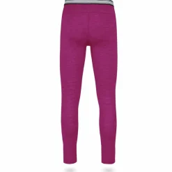 Discount · Merino Mackay Kinder Snowboarding|Ski