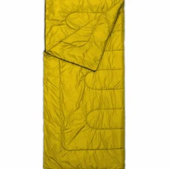 normani Outdoor Sports Schlafsäcke|Schlafsäcke<· Antarctica Gelb