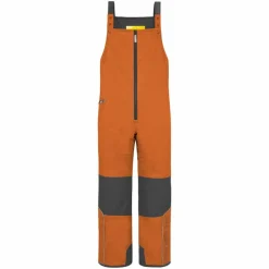 normani Outdoor Sports Snowboarding|Bergsteigen<· Ulukhaktok Orange