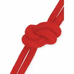 Discount · Chetwynd Damen Sicherung & Karabiner|Sicherung & Karabiner