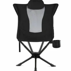 normani Outdoor Sports Campingzubehör|Campingzubehör<· Burnaby Schwarz