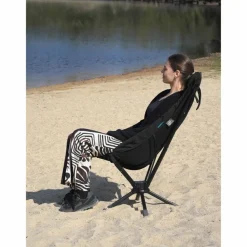 normani Outdoor Sports Campingzubehör|Campingzubehör<· Burnaby Schwarz