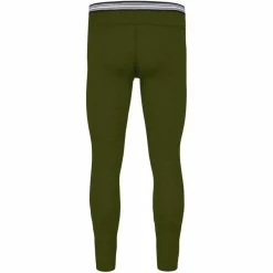 normani Outdoor Sports Snowboarding<· Merino Sydney Gr&uuml;n