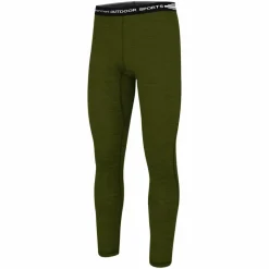 normani Outdoor Sports Snowboarding<· Merino Sydney Gr&uuml;n