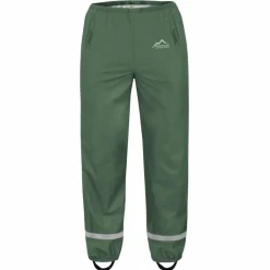 normani Outdoor Sports Snowboarding<· York Dunkelgrün