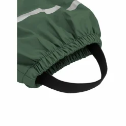 normani Outdoor Sports Snowboarding<· York Dunkelgr&uuml;n