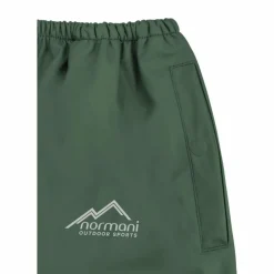 normani Outdoor Sports Snowboarding<· York Dunkelgr&uuml;n