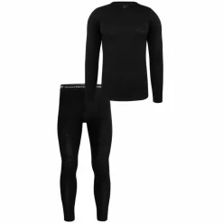 Discount · Merino Herren Ski|Snowboarding