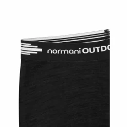 Discount · Merino Herren Ski|Snowboarding