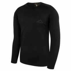 Discount · Merino Herren Ski|Snowboarding
