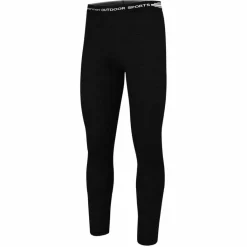 Discount · Merino Herren Ski|Snowboarding