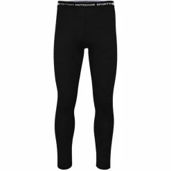 Discount · Merino Herren Ski|Snowboarding