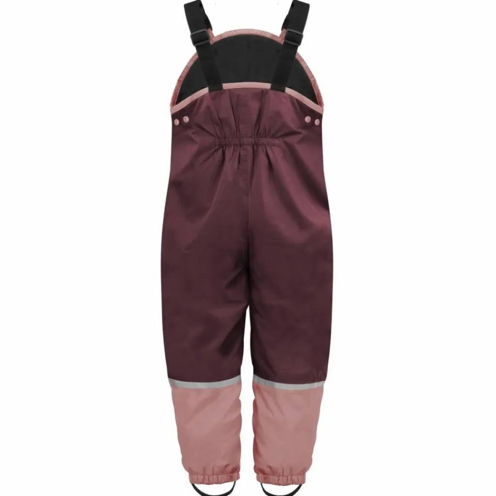 Clearance · Twisp Kinder Ski|Snowboarding