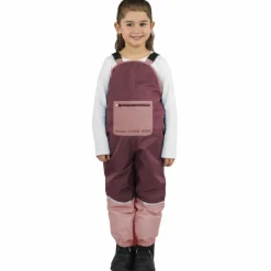 Clearance · Twisp Kinder Ski|Snowboarding