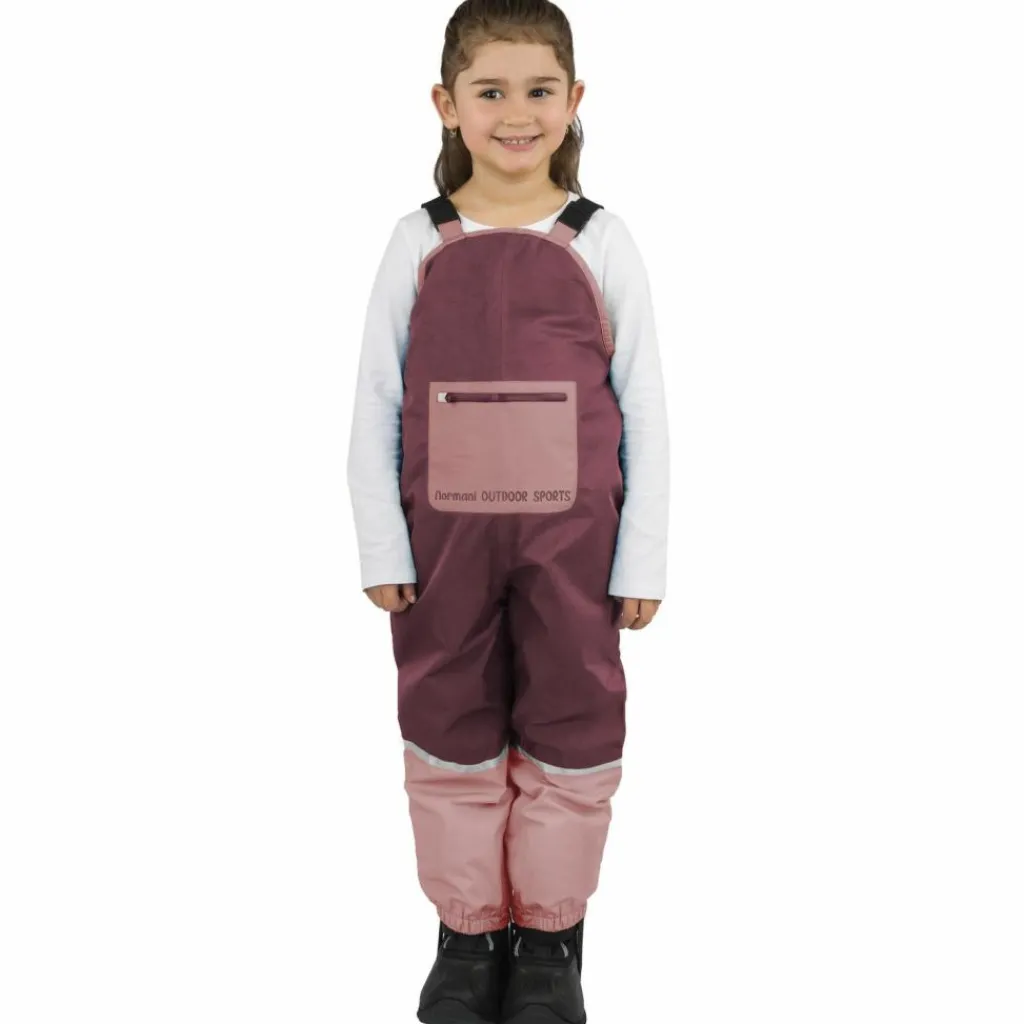 Clearance · Twisp Kinder Ski|Snowboarding