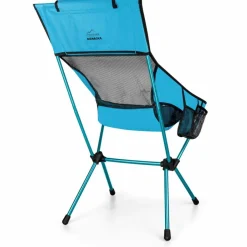 · Nemaska Damen Campingzubehör|Campingzubehör
