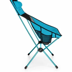 · Nemaska Damen Campingzubehör|Campingzubehör