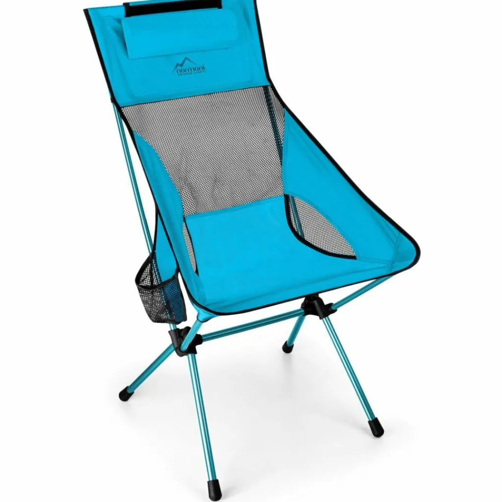 · Nemaska Damen Campingzubehör|Campingzubehör