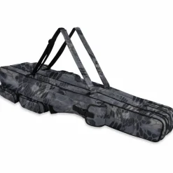 normani Outdoor Sports Camping|Camping<· RodBox Triple Black-Camo