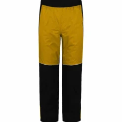 normani Outdoor Sports Snowboarding<· Saanich Gelb