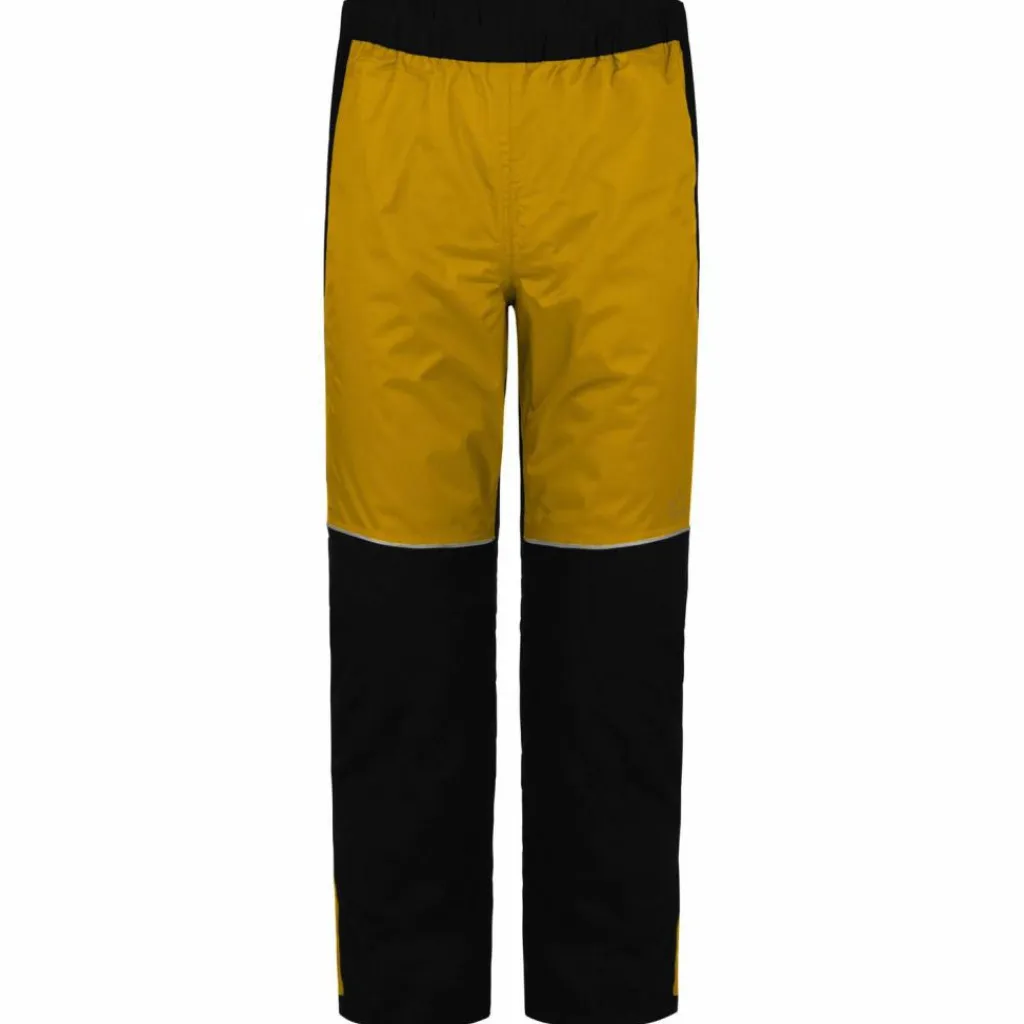 normani Outdoor Sports Snowboarding<· Saanich Gelb