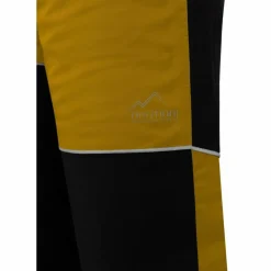normani Outdoor Sports Snowboarding<· Saanich Gelb