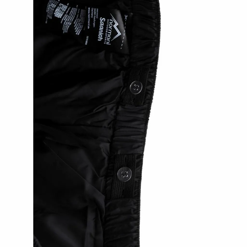 normani Outdoor Sports Snowboarding<· Saanich Gelb