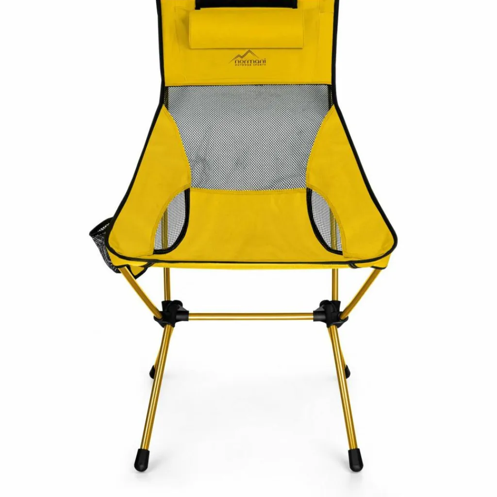 Online · Nemaska Damen Campingzubehör|Campingzubehör