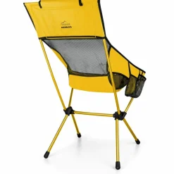 Online · Nemaska Damen Campingzubehör|Campingzubehör