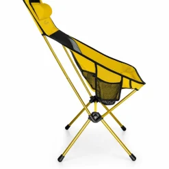 Online · Nemaska Damen Campingzubehör|Campingzubehör