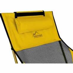 Online · Nemaska Damen Campingzubehör|Campingzubehör