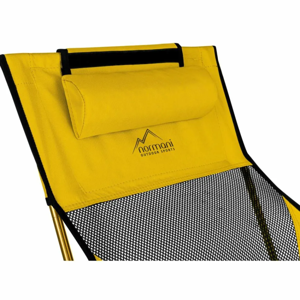 Online · Nemaska Damen Campingzubehör|Campingzubehör