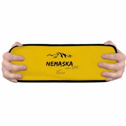 Online · Nemaska Damen Campingzubehör|Campingzubehör