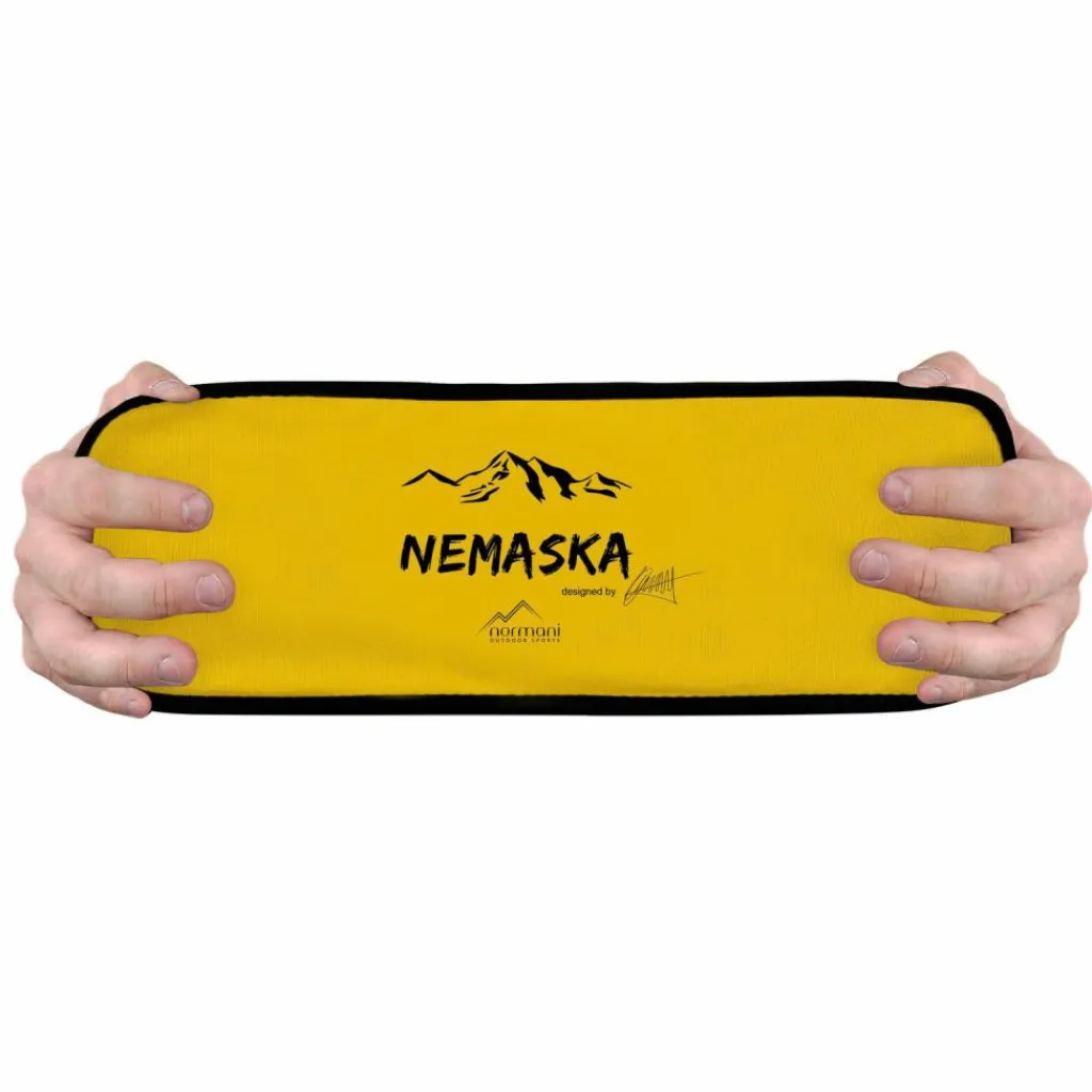 Online · Nemaska Damen Campingzubehör|Campingzubehör