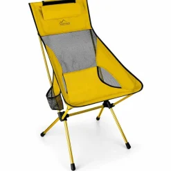 Online · Nemaska Damen Campingzubehör|Campingzubehör