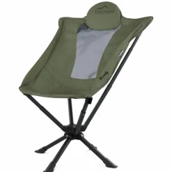 New · Burnaby Damen Campingzubehör|Campingzubehör