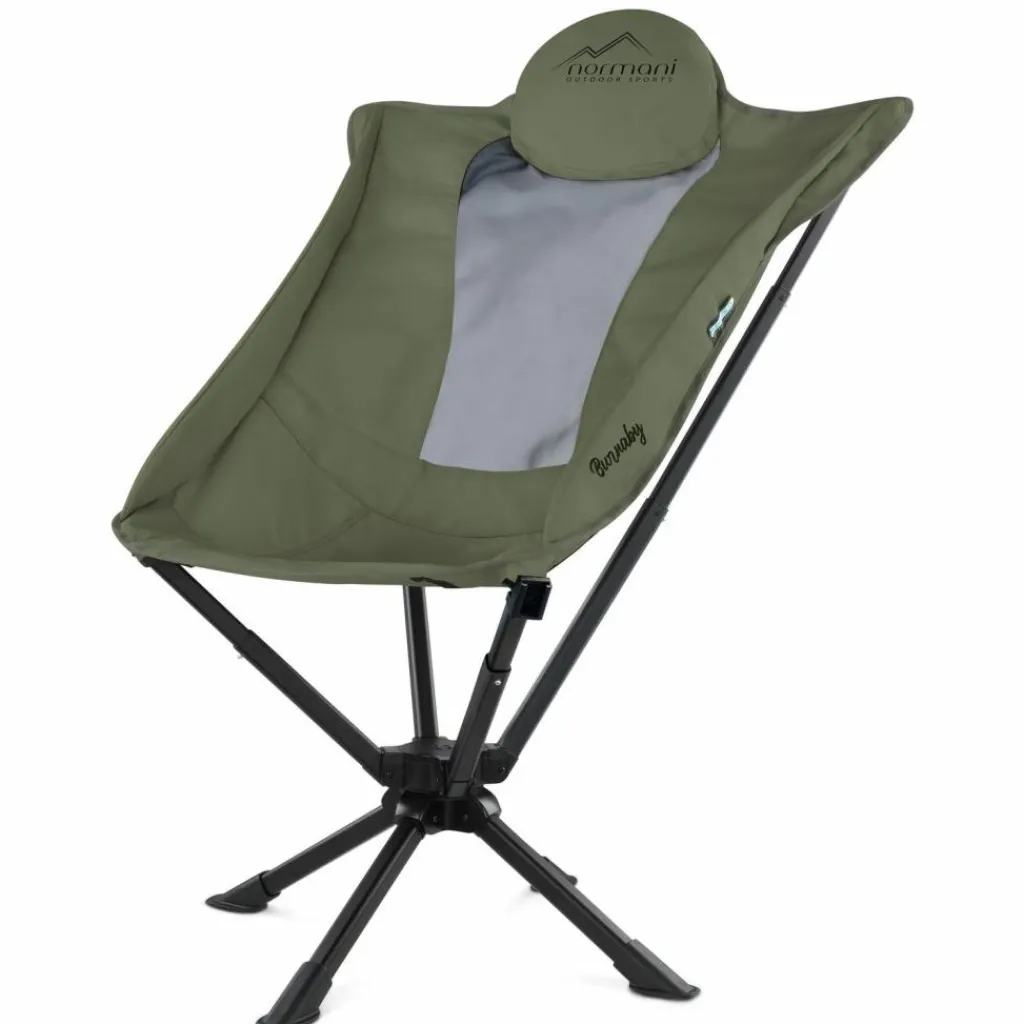 New · Burnaby Damen Campingzubehör|Campingzubehör