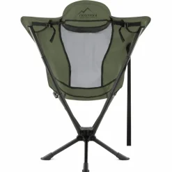New · Burnaby Damen Campingzubehör|Campingzubehör
