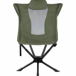 New · Burnaby Damen Campingzubehör|Campingzubehör