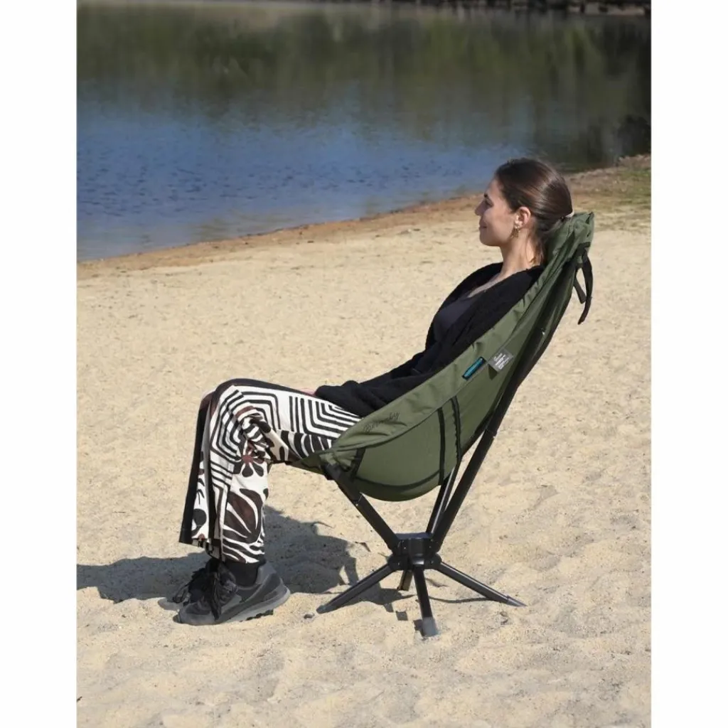 New · Burnaby Damen Campingzubehör|Campingzubehör
